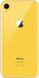 Apple iPhone XR 128GB Yellow (MRYF2), ціна | Фото 5