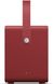 Портативна колонка Urbanears Portable Speaker Ralis Haute Red (1002740), ціна | Фото 3