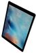 Apple iPad Pro 12.9 (2017) Wi-Fi + LTE 256GB Gold (MPA62), цена | Фото 3