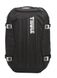 Рюкзак-Спортивная сумка Thule Crossover 40L (Black), ціна | Фото 2