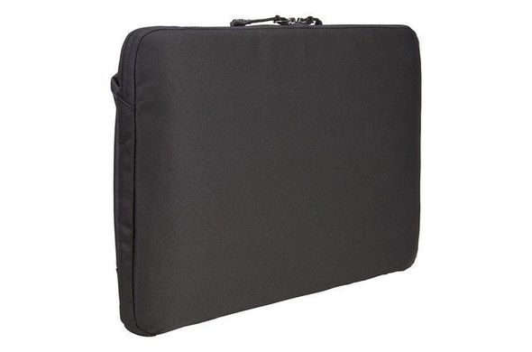 Чехол Thule Subterra MacBook Sleeve 13" (Black), цена | Фото