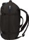 Рюкзак-Спортивная сумка Thule Crossover 40L (Black), ціна | Фото 4