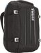 Рюкзак-Спортивная сумка Thule Crossover 40L (Black), ціна | Фото 1