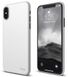 Elago Inner Core Case White for iPhone X (ES8IC-WH), ціна | Фото 1