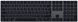 Клавиатура Apple Magic Keyboard with Numpad Space Gray (MRMH2), цена | Фото 1