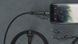 Кабель Nomad Universal Cable 3 in 1 Black (1.5 m) (NM0191AB00), ціна | Фото 4