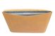 Кожаный чехол ручной работы для MacBook - Желтый (03003), цена | Фото 4