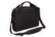 Сумка для ноутбука Thule Crossover 2 Laptop Bag 13-14" (Black), ціна | Фото 5