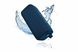 Fresh 'N Rebel Rockbox Bold L Waterproof Bluetooth Speaker Peppermint (1RB7000PT), цена | Фото 2