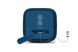 Fresh 'N Rebel Rockbox Bold L Waterproof Bluetooth Speaker Peppermint (1RB7000PT), ціна | Фото 3