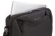 Сумка для ноутбука Thule Crossover 2 Laptop Bag 13-14" (Black), ціна | Фото 4