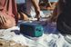 Fresh 'N Rebel Rockbox Bold L Waterproof Bluetooth Speaker Peppermint (1RB7000PT), ціна | Фото 5
