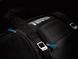 Рюкзак-Спортивная сумка Thule Crossover 40L (Black), ціна | Фото 6