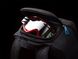 Рюкзак-Спортивная сумка Thule Crossover 40L (Black), ціна | Фото 9