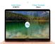 Захисна плівка на екран STR Screen Guard для MacBook Pro 13 (2016-2020) M1 / Air 13 (2018-2020) M1 - Матова, ціна | Фото 4