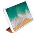 Чехол Apple iPad Pro 10.5 Smart Cover Leather - PRODUCT RED (MR5G2), цена | Фото 2