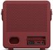 Портативна колонка Urbanears Portable Speaker Ralis Haute Red (1002740), ціна | Фото 4