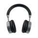 Беспроводные наушники Satechi Aluminum Wireless Headphones Silver (ST-AHPS), цена | Фото 3