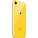 Apple iPhone XR 128GB Yellow (MRYF2), ціна | Фото 4
