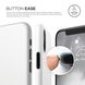 Elago Inner Core Case White for iPhone X (ES8IC-WH), цена | Фото 4