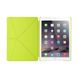 Чехол Laut TRIFOLIO cases for iPad mini 4 Pink (LAUT_IPM4_TF_P), цена | Фото 5