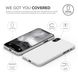 Elago Inner Core Case White for iPhone X (ES8IC-WH), ціна | Фото 2