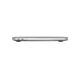 Чехол Speck Hardshell Case for MacBook Air 13 (2018-2020) - CALYPSO DIFFUSE (SP-126087-B189), цена | Фото 2