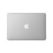 Чехол Speck Hardshell Case for MacBook Air 13 (2018-2020) - CALYPSO DIFFUSE (SP-126087-B189), цена | Фото 4