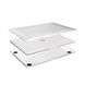 Чехол Speck Hardshell Case for MacBook Air 13 (2018-2020) - CALYPSO DIFFUSE (SP-126087-B189), цена | Фото 3