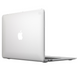 Чехол Speck Hardshell Case for MacBook Air 13 (2018-2020) - CALYPSO DIFFUSE (SP-126087-B189), цена | Фото 1