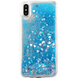 Чехол MIC Love Glitter Case для iPhone 11 - Rose Red, цена | Фото