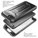 Чохол SUPCASE UB Pro Full Body Rugged Case for iPhone 7/8/SE (2020) - Black (SUP-IPH8-UBPRO-BK), ціна | Фото 5