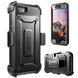 Чохол SUPCASE UB Pro Full Body Rugged Case for iPhone 7/8/SE (2020) - Black (SUP-IPH8-UBPRO-BK), ціна | Фото 2