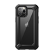 Протиударний чохол SUPCASE [UB EXO Series] Case for iPhone 12 Pro Max 6.7 - Black, ціна | Фото 2