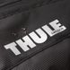 Рюкзак-Спортивная сумка Thule Crossover 40L (Black), ціна | Фото 12