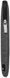 Чехол Incase Slim Sleeve for Apple MacBook Pro Retina 15” - Heather Black, цена | Фото 3