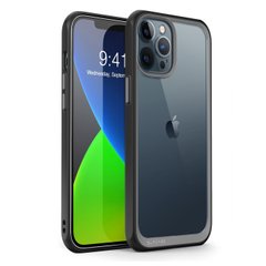 Чехол SUPCASE [UB Style Series] Case for iPhone 12 Pro Max 6.7 - Clear, цена | Фото