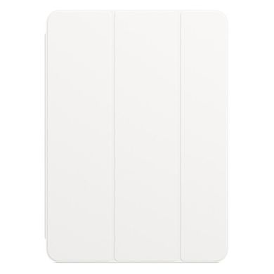 Чохол Apple Smart Folio for iPad Pro 11 - Pink Sand (MRX92), ціна | Фото