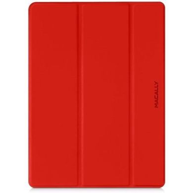 Чохол Macally Case and stand for iPad Pro 12,9' - Red (BSTANDPRO-R), ціна | Фото
