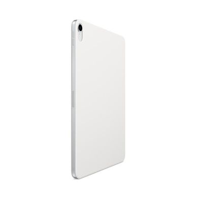 Чохол Apple Smart Folio for iPad Pro 11 - Pink Sand (MRX92), ціна | Фото