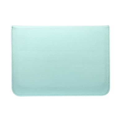 Чехол STR Envelope PU leather Bag 13 inch - Pink, цена | Фото