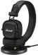 Беспроводные наушники Marshall Headphones Major IV Bluetooth Black (1005773), цена | Фото 4