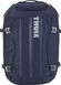 Рюкзак-Спортивная сумка Thule Crossover 40L (Stratus), цена | Фото 2