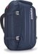 Рюкзак-Спортивная сумка Thule Crossover 40L (Stratus), цена | Фото 1