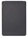 Кожаный чехол-книжка DECODED Slim Cover для iPad 10.2" - Черный (D9IPA102SC1BK), цена | Фото 3