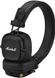 Бездротові навушники Marshall Headphones Major IV Bluetooth Black (1005773), ціна | Фото 3