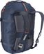 Рюкзак-Спортивная сумка Thule Crossover 40L (Stratus), цена | Фото 3