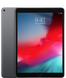 Apple iPad Air 3 2019 Wi-Fi 64GB Space Gray (MUUJ2), цена | Фото 1