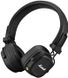 Беспроводные наушники Marshall Headphones Major IV Bluetooth Black (1005773), цена | Фото 1
