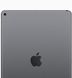 Apple iPad Air 3 2019 Wi-Fi 64GB Space Gray (MUUJ2), цена | Фото 2